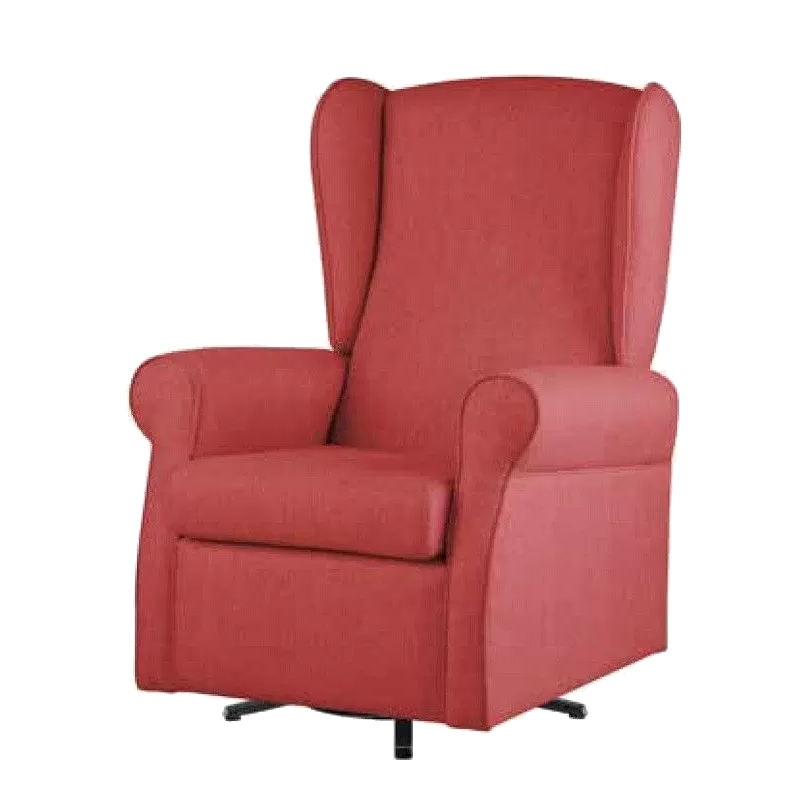 sillon giratorio para personas mayores sillon giratorio para personas mayores